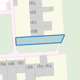 Perceel LLS00-K-2892