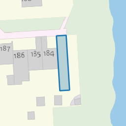 Perceel LLS00-K-2894