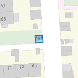 Perceel LLS00-K-2896