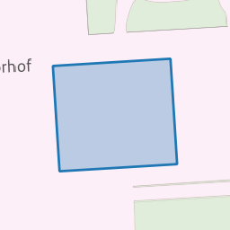 Perceel LLS00-K-2902