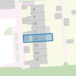 Perceel LLS00-K-2915