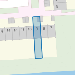 Perceel LLS00-K-2924