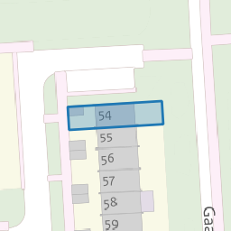 Perceel LLS00-K-2927