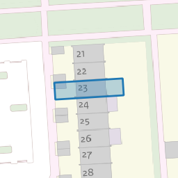 Perceel LLS00-K-2935