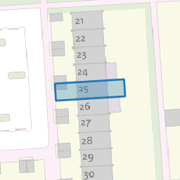 Perceel LLS00-K-2937