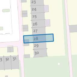 Perceel LLS00-K-2940