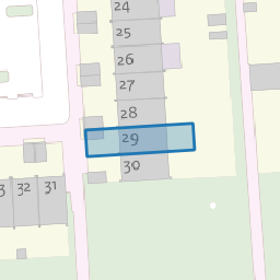 Perceel LLS00-K-2941