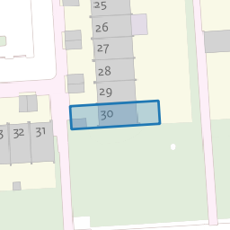 Perceel LLS00-K-2942