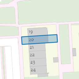 Perceel LLS00-K-2944