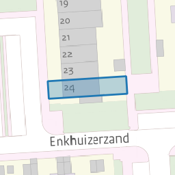 Perceel LLS00-K-2948