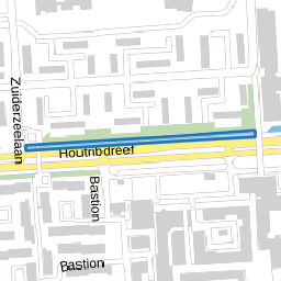 Perceel LLS00-K-2960