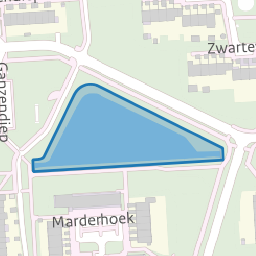 Perceel LLS00-K-2977