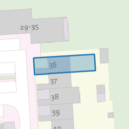 Perceel LLS00-K-2980
