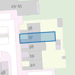 Perceel LLS00-K-2981