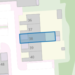 Perceel LLS00-K-2982