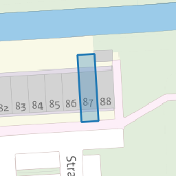 Perceel LLS00-K-2986
