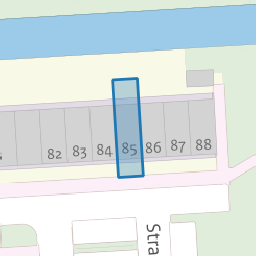 Perceel LLS00-K-2988
