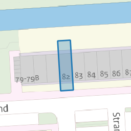 Perceel LLS00-K-2991