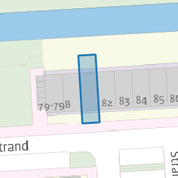 Perceel LLS00-K-2992