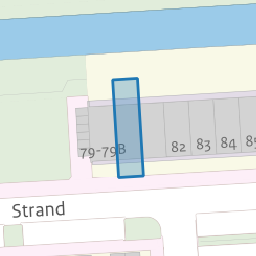Perceel LLS00-K-2993