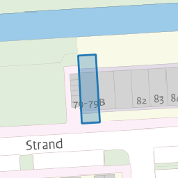 Perceel LLS00-K-2994