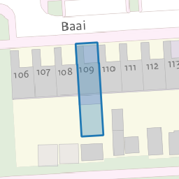 Perceel LLS00-K-3002