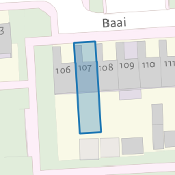 Perceel LLS00-K-3004