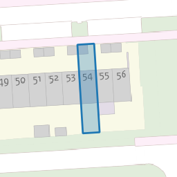 Perceel LLS00-K-3008