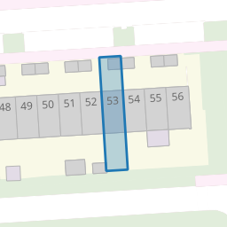 Perceel LLS00-K-3009