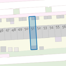 Perceel LLS00-K-3011