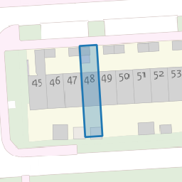 Perceel LLS00-K-3014