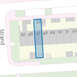 Perceel LLS00-K-3015