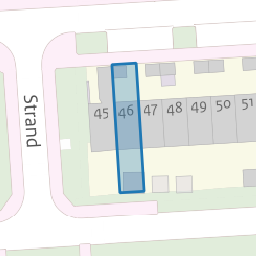 Perceel LLS00-K-3016