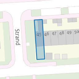 Perceel LLS00-K-3017