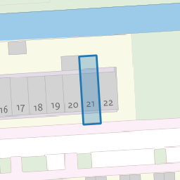 Perceel LLS00-K-3019
