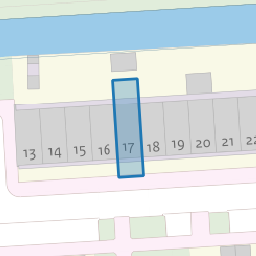 Perceel LLS00-K-3023