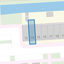 Perceel LLS00-K-3026