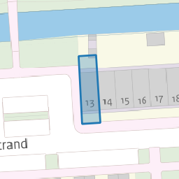 Perceel LLS00-K-3027