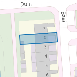 Perceel LLS00-K-3048