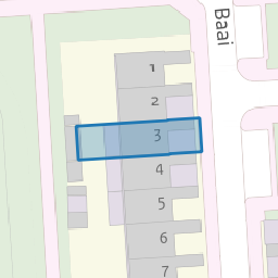Perceel LLS00-K-3049