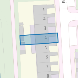 Perceel LLS00-K-3050