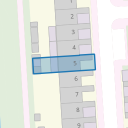 Perceel LLS00-K-3051