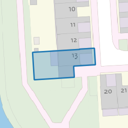 Perceel LLS00-K-3059