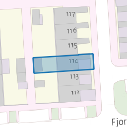 Perceel LLS00-K-3063