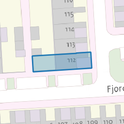 Perceel LLS00-K-3065