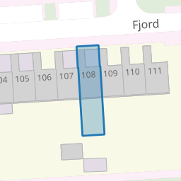 Perceel LLS00-K-3069