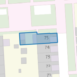 Perceel LLS00-K-3078