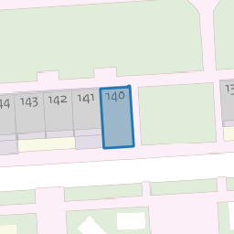 Perceel LLS00-K-3084