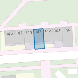 Perceel LLS00-K-3087