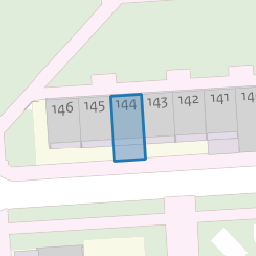 Perceel LLS00-K-3088